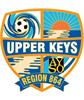 Region 864